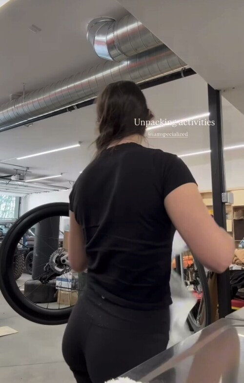 IMG 3535053745a2a15e34d3