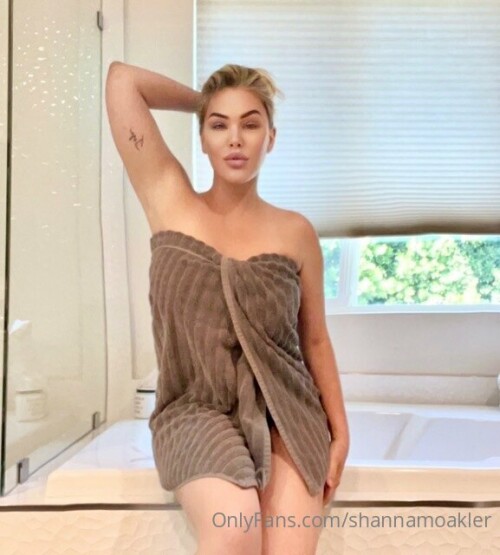 IMG 3535d10aebb07edddabc