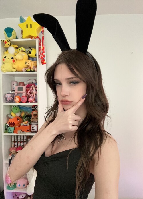 IMG 35361bf0da1b286a58f4