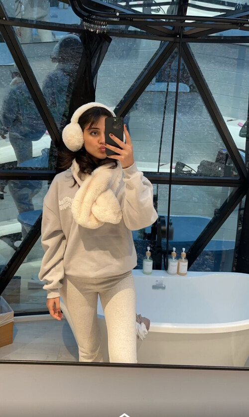 IMG 3536d25030186055725a