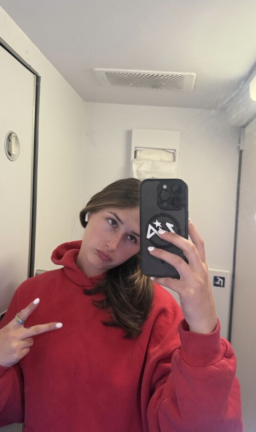 IMG 35371d083b9b909cf6f4