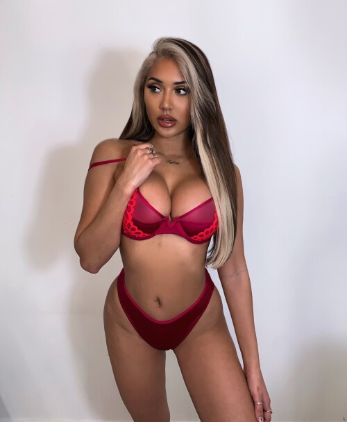 IMG 35372a08a955fae4316a