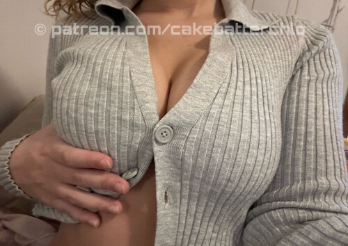 IMG 35373339f94c7c5ee0f0