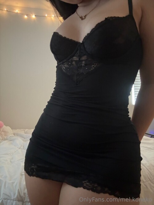 IMG 35379e436ba25abbc8e3