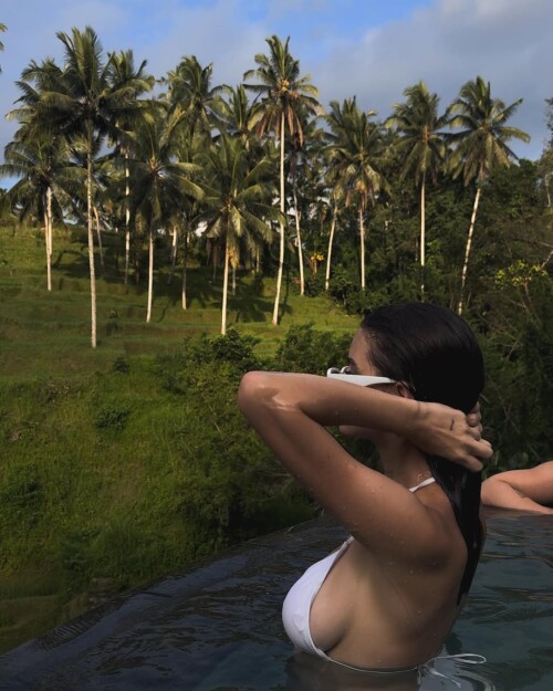 IMG 3537fd327f5a447be019