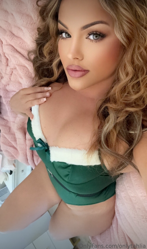 IMG_3538ddfe8bad1e4c8a0c