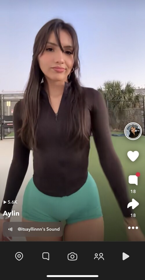 IMG 3538fbec948a736cfc1d