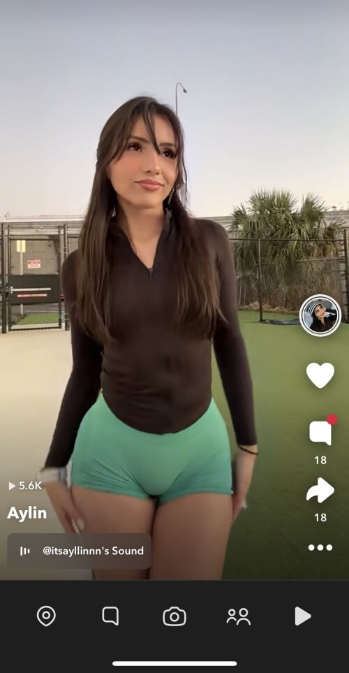 IMG 3539201bfc9f28716011