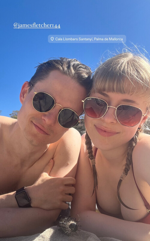 IMG 353958970984ef80c297