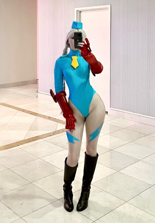 IMG 35403666fa43dda44daa