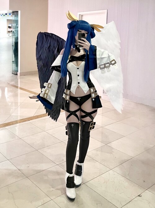 IMG 3541181d9bb282403df5