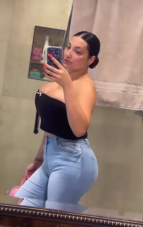 IMG 35412d4e40e65347ea77