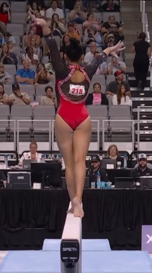 IMG 3542b761d6d1973ccd06