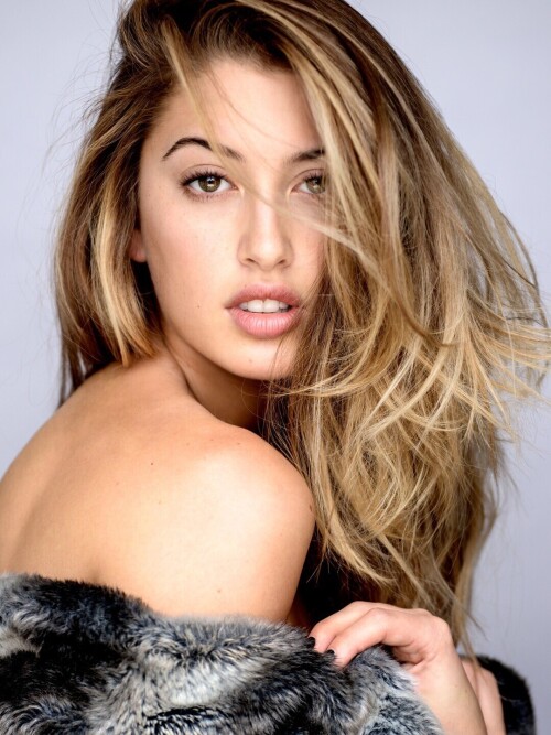 IMG 3542dc08c879c716581b