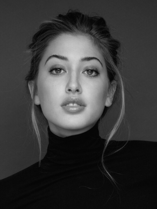 IMG 35436659804b083f9db9