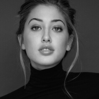 IMG_35436659804b083f9db9