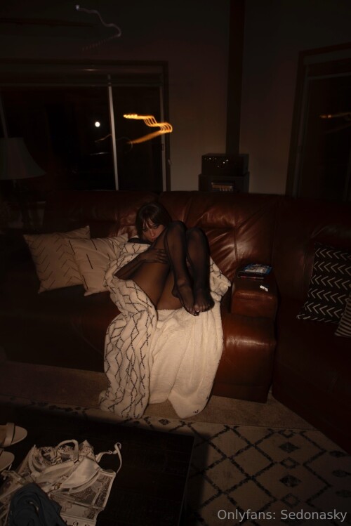 IMG 35439e5c291ba48619e6