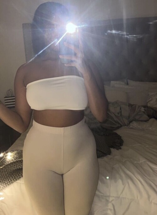 IMG 3543b101268130be3985