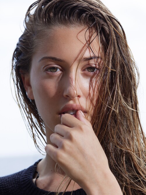 IMG 35444cb433dea4421809