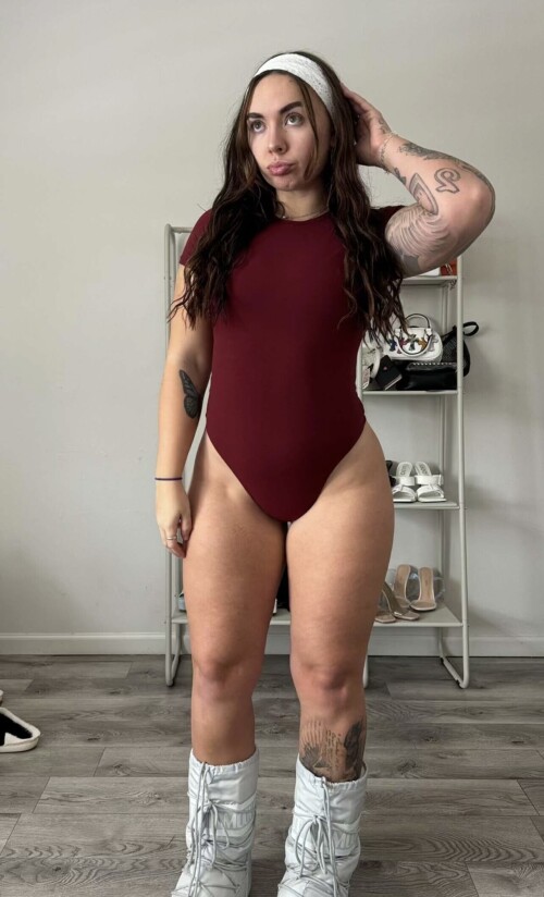 IMG 354596f46db1b378d184