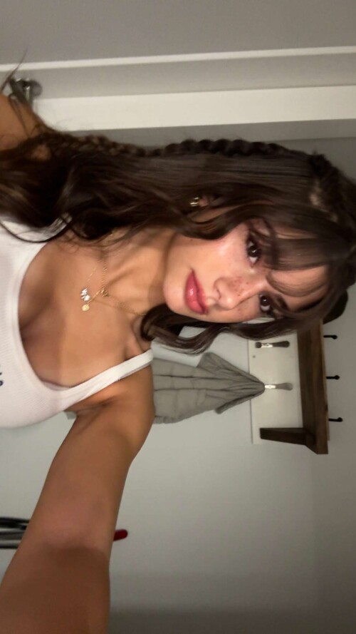 IMG 354686c3ef0a3abb9b04