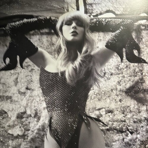 IMG 35471eaa401cba0b7942