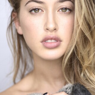 IMG_35472d5ef8c561aac463