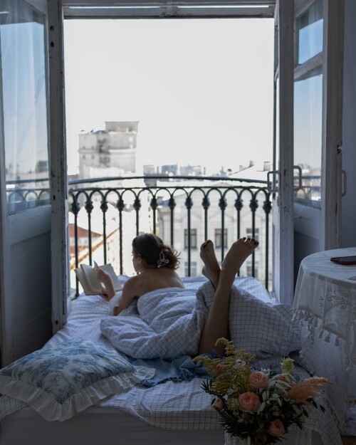 IMG 354758bacd487b40ed70