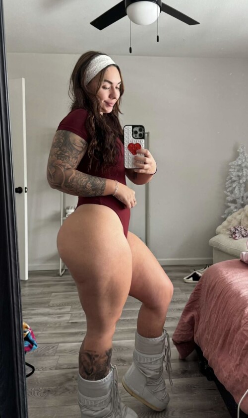 IMG 3547aabe6ecd428cfe36