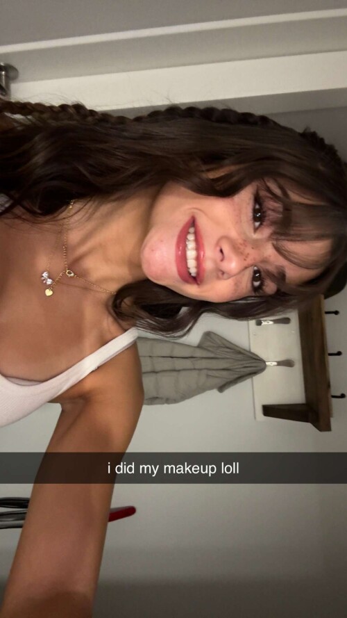 IMG 354871c5cb482eabc0ff