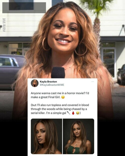 IMG 354908c2f191a3b48378