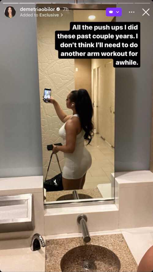 IMG 3549995eaa897257f07f