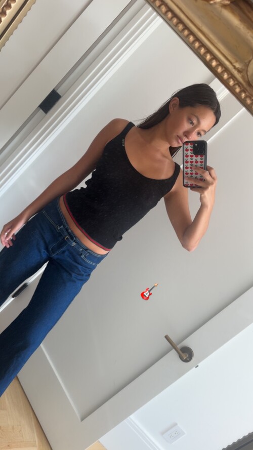 IMG 355029cbeb99df07b4fc