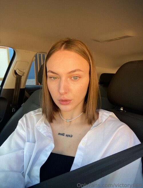 IMG 35508ffc3a0506545158