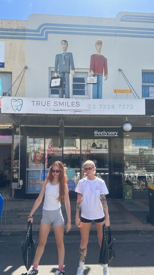 IMG 3550956779cdbdceb741