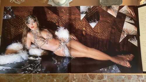 IMG 3550c6db0ce01f2482fc