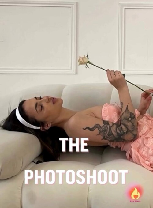 IMG 3550c74311c7061e38c1