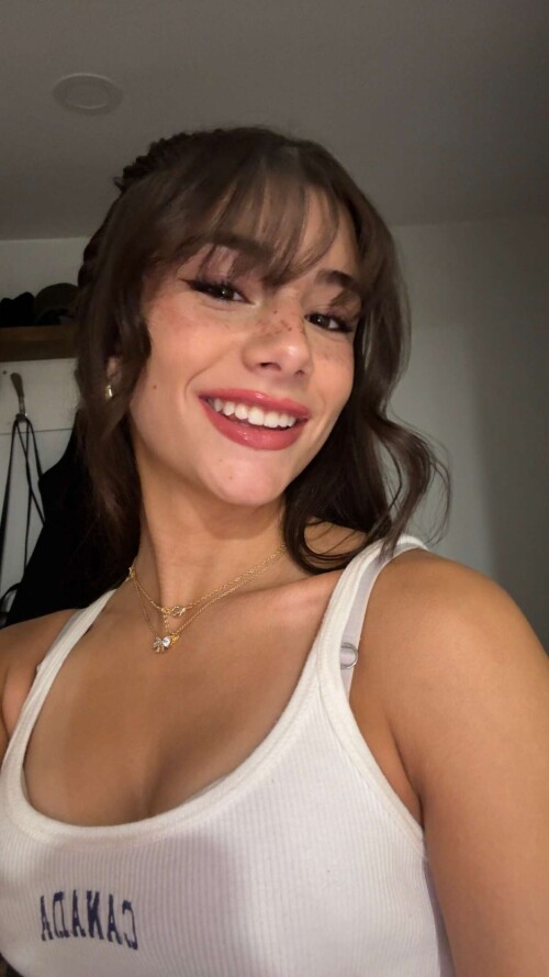 IMG 355134ebc5eec93b610f