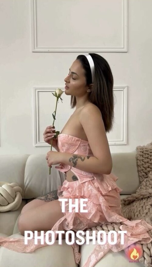 IMG 35514046c1be3dd7e56c