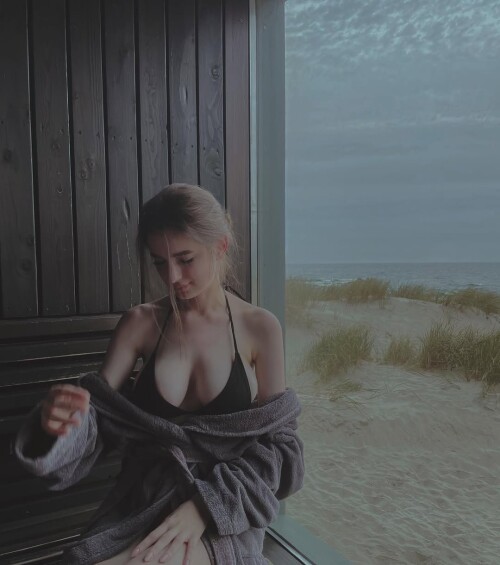 IMG 3551fc81d9214c400a20