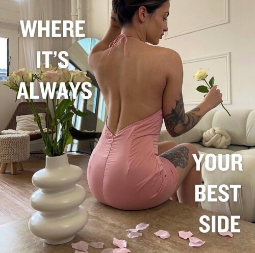 IMG 35520888725b76f038e8