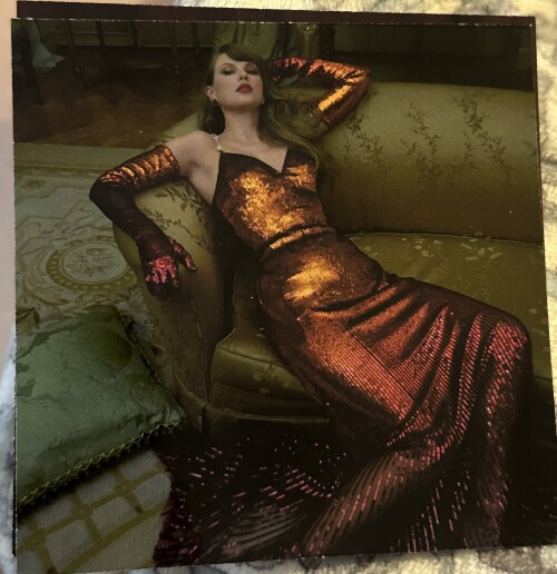 IMG 3552764400ff485244d4