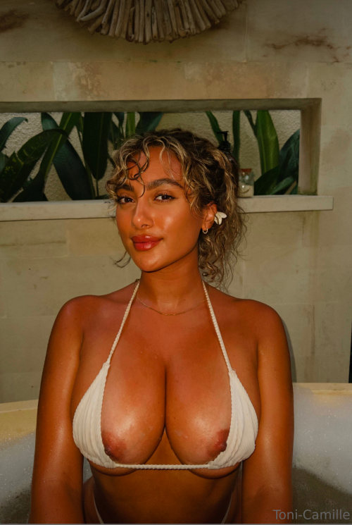 IMG_355282c42a9976aa5151