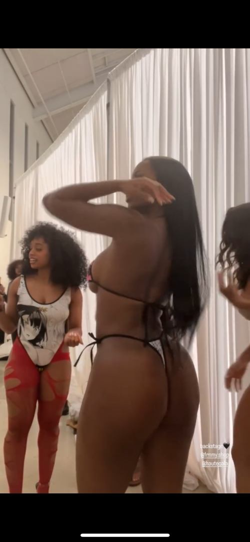 IMG_3552c65b1a4e9354b29d