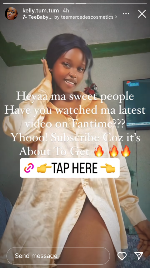 IMG_355307c2272f846b9b85