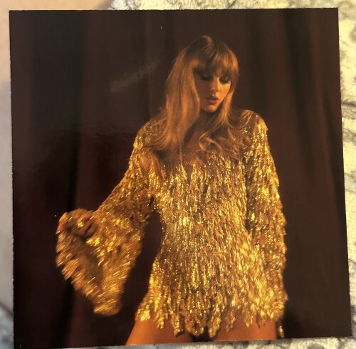 IMG 355342f9a1c93ae7978c