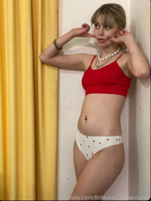 IMG 35535e516fe3d4f08640