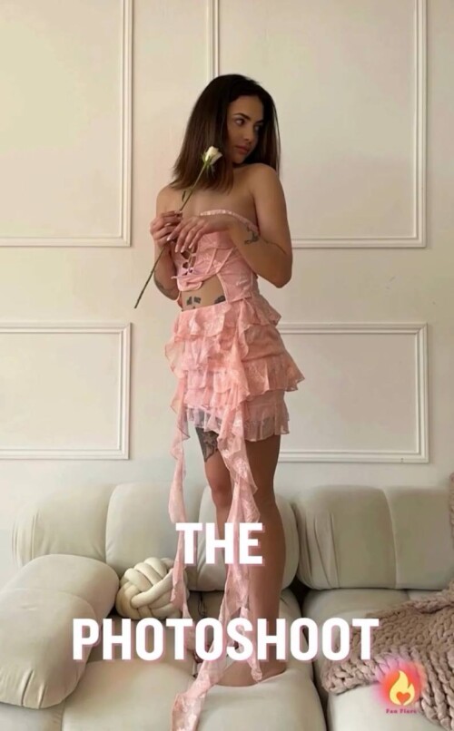 IMG 3553c3b7d002494339c9