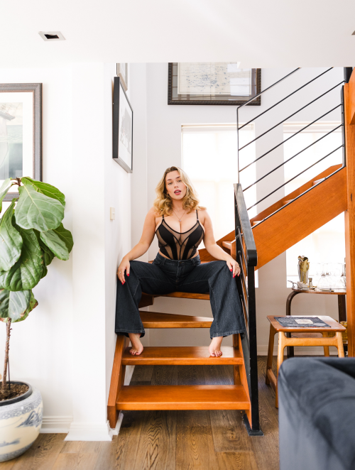 IMG_35544b7a8f384b336ac1