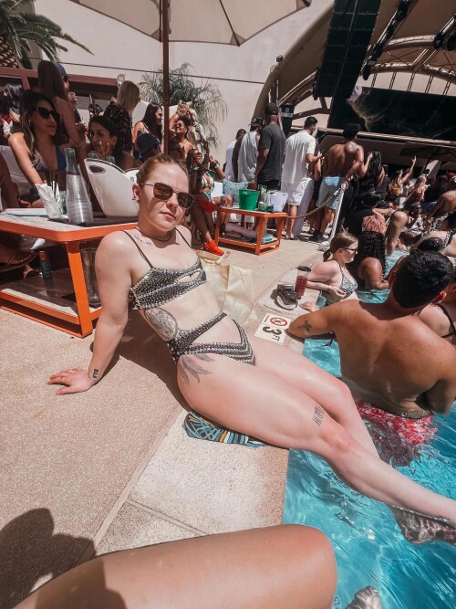 IMG 35545b9a4ed3ce405aac